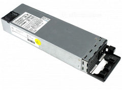 (新)Catalyst 9400底盘型号-C9400-PWR-3200AC =