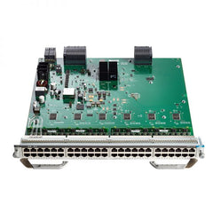 (NOUVEAU) Cisco <tc>Switch</tc> Série Catalyst 9400 - C9407R-96U-BNDL-1A
