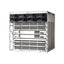 (新)思科 <tc>交換機</tc> Catalyst 9400 系列 - C9407R-96U-BNDL-1E