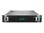 (NEW) HPE Rack Server - DL380 Gen11 12LFF Server - Xeon-Silver 4516Y+ (2.2GHz 24-core 185W)