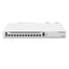 MikroTik CCR2004-1G-12S+2XS Cloud Core Router 12x 10GbE SFP+ 2x 25GbE SFP28 RouterOS L6 - | NEU