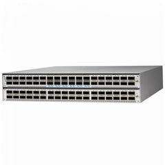 (새로운) Cisco 8000 시리즈 라우터 -8202-32FH-M