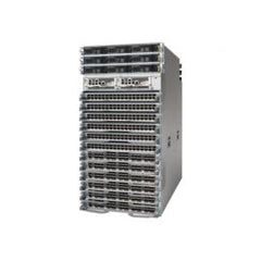 (新)Cisco 8000系列路由器-8812 -SYS
