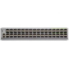 (NEU) Cisco Nexus 9000 Serie <tc>Switch</tc>es - ACI-C9364C-GX-APIC