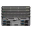 (NEW) Cisco Nexus 9000 Series Switches - ACI-C9504E-APIC-B1