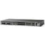 (NEW) Cisco ASR 920 Series Aggregation Services Router - ASR-920-12SZ-A