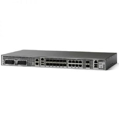 (新)思科ASR 920系列聚合服务路由器 - ASR-920-8S4Z-PD