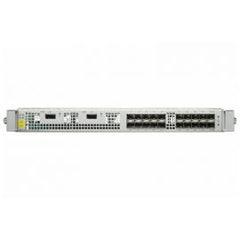 (新)Cisco Aggregation Services Routers 1000シリーズ-ASR1002X10GVPNK9RF