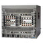 (MỚI) Bộ định tuyến dịch vụ tổng hợp Cisco 1000 Series - ASR1009-X-NTT2<tc>$</tc>
