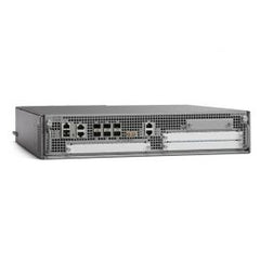 (MỚI) Bộ định tuyến dịch vụ tổng hợp Cisco 1000 Series - C1-ASR1002-HX/K9<tc>$</tc>