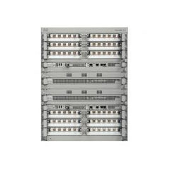 (MỚI) Bộ định tuyến dịch vụ tổng hợp Cisco 1000 Series - C1-ASR1013/K9<tc>$</tc>