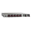 C1-C4500X-32SFP+ Cisco ONE Catalyst 4500-X 32 Port 10G IP-Basis, von vorne nach hinten, DUAL AC POWER - | NEU