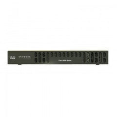 (New) Cisco 4000 시리즈 ISR 플랫폼 -C1 -Cisco4221/K9