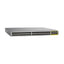 (신제품) Cisco Nexus 3000 시리즈 <tc>네트워크 스위치</tc>영어: es - N3K-C3172PQ-XL
