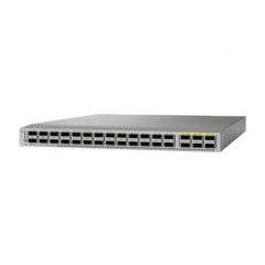 (新製品) Cisco Nexus 9000 シリーズ <tc>ネットワークスイッチ</tc>es - C1-N9K-C9332PQ