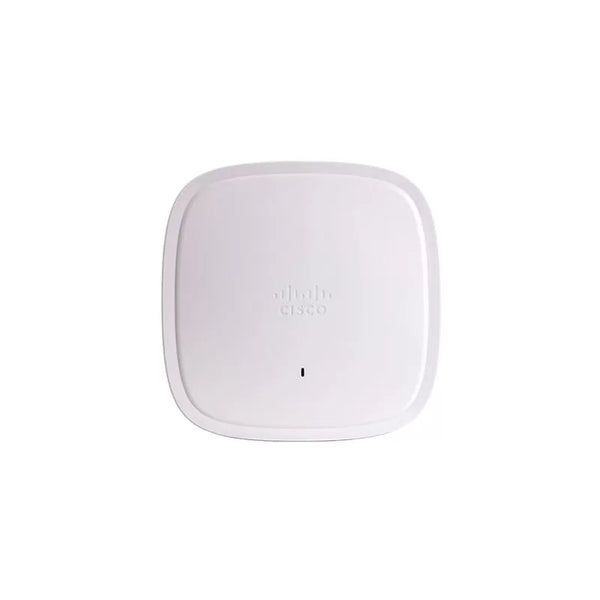 cisco-c9115-access-point-7.