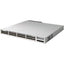 (MỚI) Cisco<tc>công tắc mạng</tc> Dòng Catalyst 9300 - C9300L-24T-4X-M<tc>$</tc>