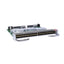 (新)思科 <tc>交換機</tc> Catalyst 9600 系列 - C9600-LC-48YL