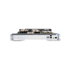 (NEU) Cisco <tc>Switch</tc> Catalyst 9600-Serie – C9600-SUP-1