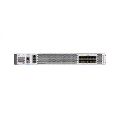 (新)Cisco Catalyst 8500系列边缘平台-C8500-12X