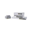 (新品)思科商務 110 系列非託管型 <tc>交換機</tc>es - CBS110-24T-EU