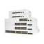 (NOUVEAU) Cisco Business série 220 Smart <tc>Switch</tc>es - CBS220-16T-2G