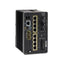 (新)思科催化劑IE3200崎recers系列-IE-3200-8T2S-E