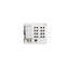 (新品)思科 Catalyst IE3400 重型系列 IE <tc>交换机</tc>es - IE-3400H-16FT-A