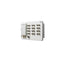 (新品)思科 Catalyst IE3400 重型系列 IE <tc>交换机</tc>es - IE-3400H-24FT-A