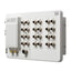 (NEW) Cisco Catalyst IE3400 Heavy Duty Series IE Switches - IE-3400H-24FT-E