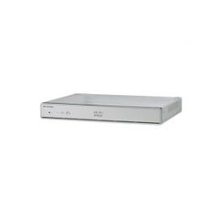 (Nouveau) Cisco Router 1100 Series - C1113-8PLTeea