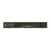 (새로운) Cisco ISR 4000 시리즈 -ISR 4221 -SEC/K9