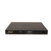(신규) Cisco 4000 라우터 -ISR 4331/K9 (3GE, 2NIM, 1SM, 4G FLASH, 4G DRAM, IP베이스)