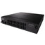 (新)思科ISR 4000系列路由器-ISR 4351 -AX/K9