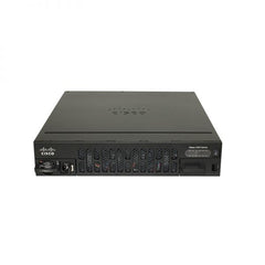 (신규) Cisco ISR 4000 라우터 -ISR4451-X-VSEC/K9