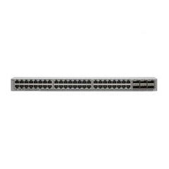 (NOUVEAU) Série Cisco Nexus 3000 <tc>Switch</tc>fr - N3K-C31108TC-V