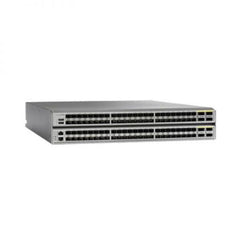 (NOUVEAU) Série Cisco Nexus 3000 <tc>Switch</tc>fr - N3K-C31128PQ-10GE
