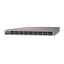 (NEW) Cisco Nexus 3000 Series Switches - N3K-C3636C-R