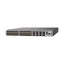 (NEW) Cisco Nexus 9000 Series Switches - N9K-C9272Q