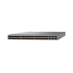 (新製品) Cisco Nexus 9000 シリーズ <tc>ネットワークスイッチ</tc>es - N9K-C93108TC-FX-24