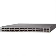 (新製品) Cisco Nexus 9000 シリーズ <tc>ネットワークスイッチ</tc>es - N9K-C93108TC-FX3P