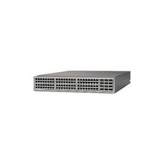 (新製品) Cisco Nexus 9000 シリーズ <tc>ネットワークスイッチ</tc>es - N9K-C93216TC-FX2
