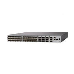 (新製品) Cisco Nexus 9000 シリーズ <tc>ネットワークスイッチ</tc>es - N9K-C93240YC-FX2