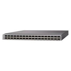 (NEW) Cisco Nexus 9000 Series Switches - N9K-C9336C-FX2-B2