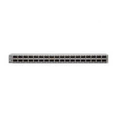 (NEW) Cisco Nexus 9000 Series Switches - N9K-C9336C-FX2