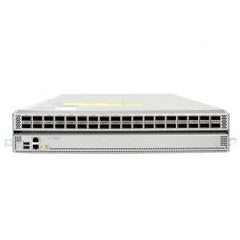 (新製品) Cisco Nexus 9000 シリーズ<tc>ネットワークスイッチ</tc>es - N9K-C9336PQ<tc>$</tc>