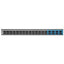 (NEW) Cisco Nexus 9000 Series Switches - N9K-C93600-GX-B1