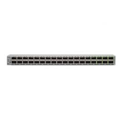 (NEU) Cisco Nexus 9000 Serie <tc>Switch</tc>es - N9K-C93600CD-GX