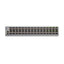 (신제품) Cisco Nexus 9000 시리즈 <tc>네트워크 스위치</tc>영어: es - C1-N9K-C9364C