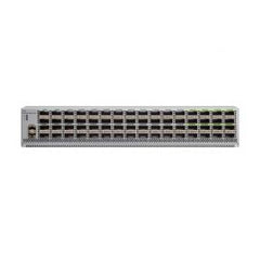 (新製品) Cisco Nexus 9000 シリーズ <tc>ネットワークスイッチ</tc>es - C1-N9K-C9364C
